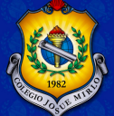 Logo de Col·legi Josue Mirlo