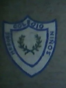 Colegio Niños Heroes