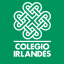 Logo de Irlandes
