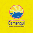 Logo de Colegio  Bicultural Cemanqui
