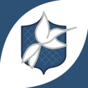 Logo de Instituto Santa Esperanza