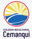 Logo de Colegio Biciultural Cemanqui S. C.