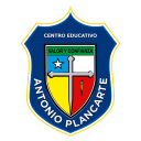 Logo de Centro  Educativo  Antonio Plancarte A. C.