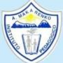 Logo de Instituto Pedagógico A. Makarenko, A. C.