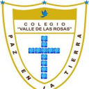 Logo de Col·legi Valle de las Rosas