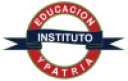 Instituto Educación Y Patria
