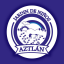 Logo de Aztlan
