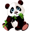 Logo de Escuela Selma Lagerloff