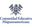 Logo de Comunidad Educativa Hispanoamericana