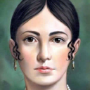 Primaria Leona Vicario