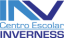 Logo de Inverness