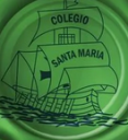 Colegio Santamaria