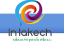 Logo de Inlakech Educacion Para La Vida