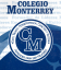 Logo de Monterrey