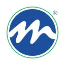 Centro Educativo Gabriela Mistral