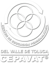 Logo de Centro Educativo CEPAVAT