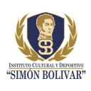 Instituto Cultural y deportivo Simon Bolivar