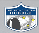 Logo de Colegio Cultural Hubble 