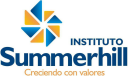 Logo de Instituto  Summerhill