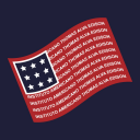 Logo de Instituto Americano Thomas Alva Edison