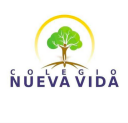 Colegio  Nueva Vida