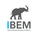 Instituto Bilingüe Educativo De Mexico