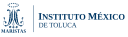 Logo de Colegio Mexico de Toluca