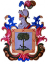 Colegio José Ma. De Yermo Y Parres