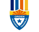 Logo de Colegio Montessori
