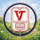 Colegio Vilaseca De Toluca