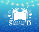 Colegio Springfield