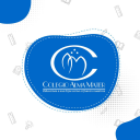 Logo de Colegio Alma Mater