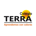 Colegio Terra S.c.