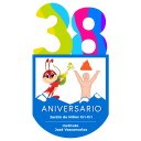 Instituto Jose Vasconcelos