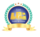 Colegio Liceo Pedro De Gante