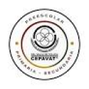 Colegio Cepavat