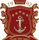Colegio Mario Moreno