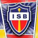 Instituto Simón Bolivar