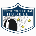 Colegio Instituto Cultural Hubble