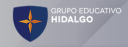 Grupo Educativo   Hidalgo (plantel Tollocan)