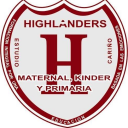 Instituto Highlanders