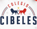 Colegio Cibeles