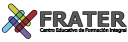 Colegio Formacion Integral Frater