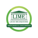 Liceo  Mexiquense