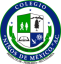 Logo de Niños De Mexico