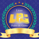 Liceo Pedro De Gante