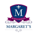 Escuela Margaret's Active