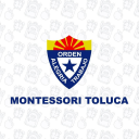 Colegio Montessori