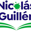 Instituto  Nicolás Guillén