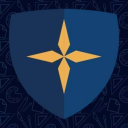 Grupo Educativo Hidalgo